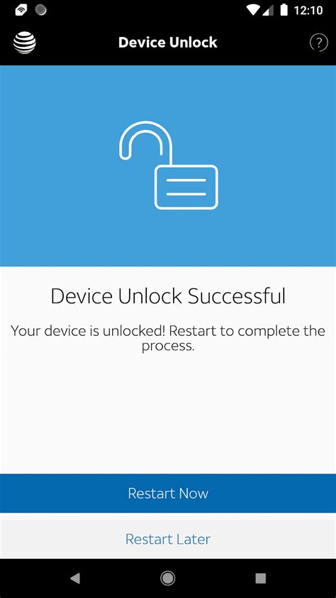 Contact information for diehandwerkerboerse.de - What we recommend is that you pay off your phone well in advance. Then request the unlock. Once your phone is unlocked then cancel your account 1 to 2 days before the end of your bill cycle. Yes the process does take a lot of planning. I don’t think ATT is following the spirit of the CTIA agreement.